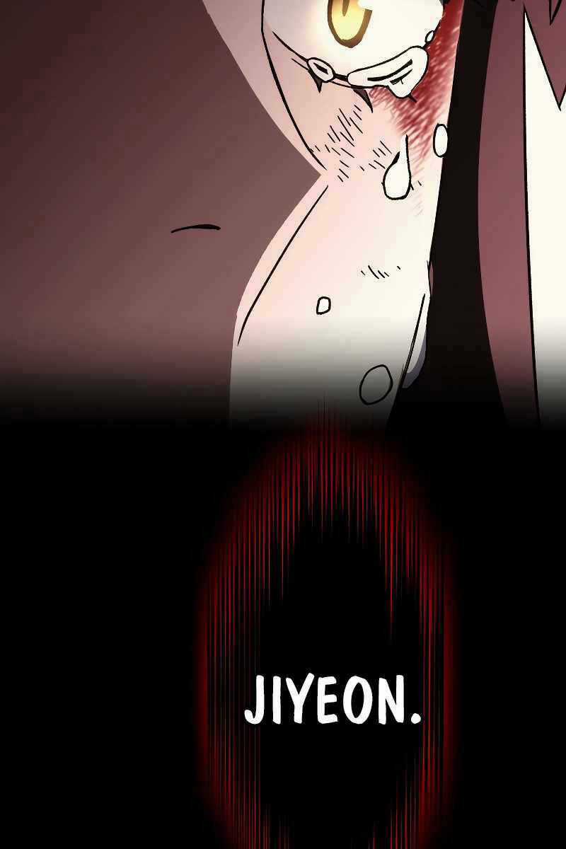 Anh Hùng Trở Lại Chapter 63 trang 104