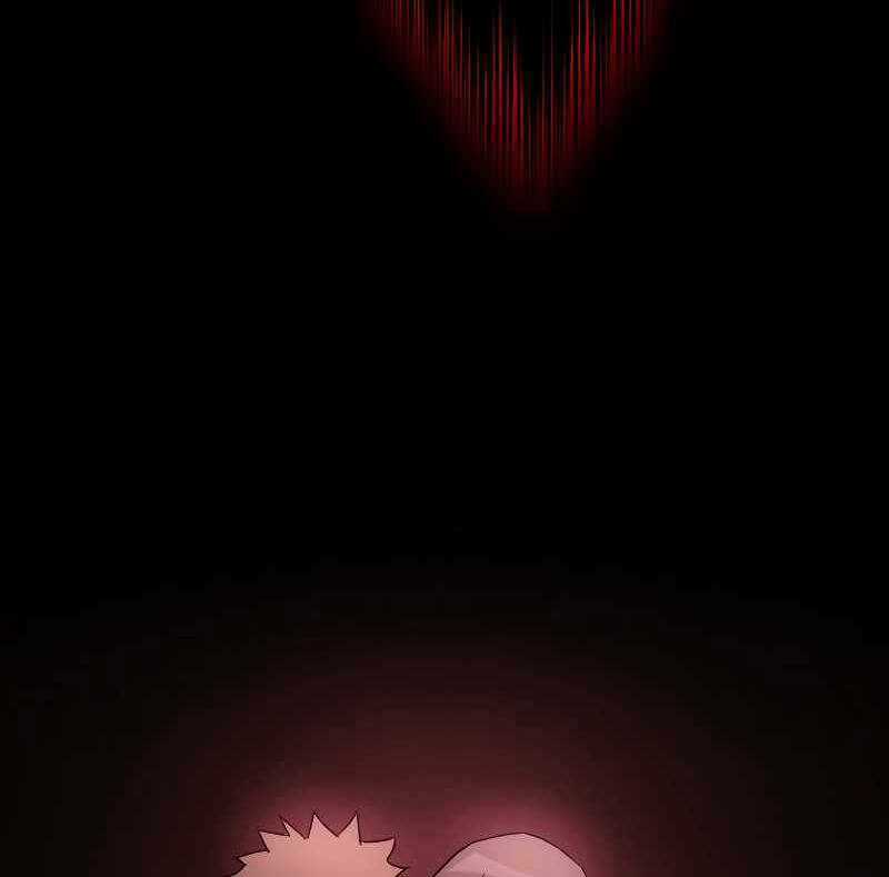 Anh Hùng Trở Lại Chapter 63 trang 105