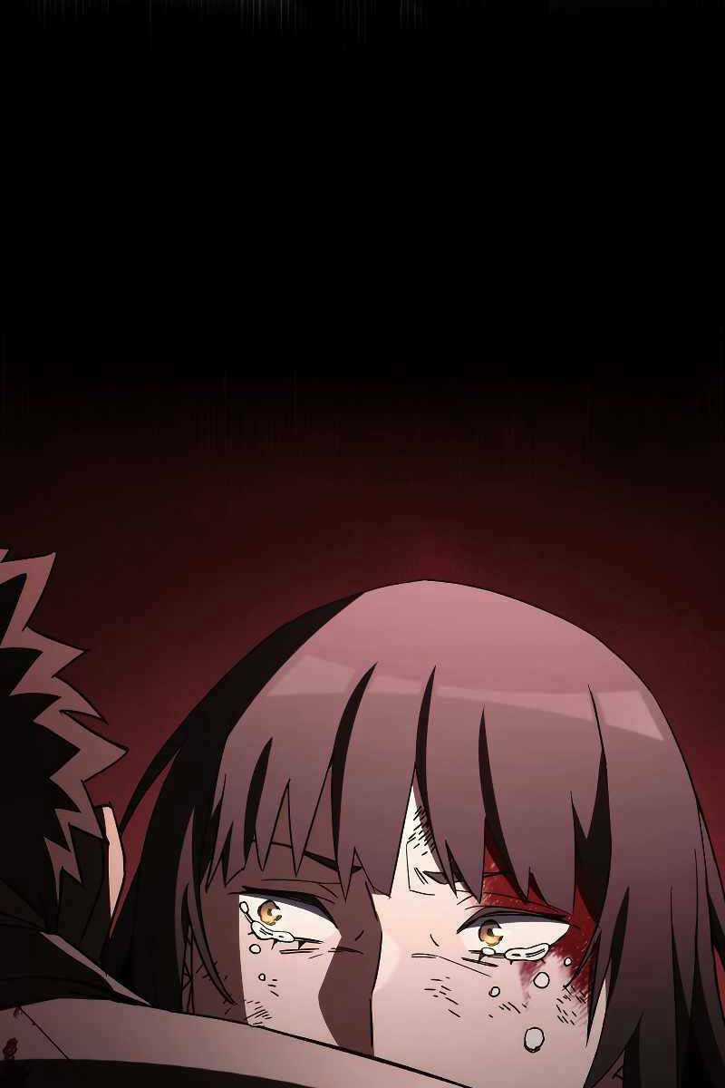 Anh Hùng Trở Lại Chapter 63 trang 107