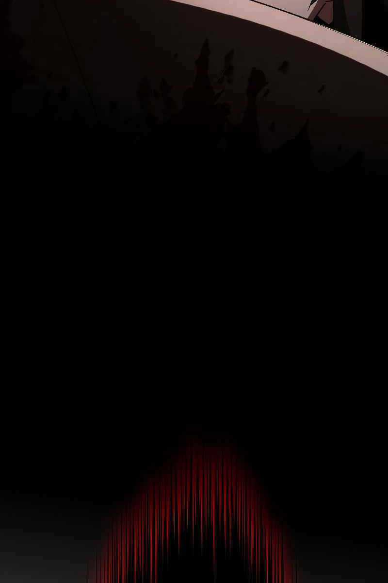 Anh Hùng Trở Lại Chapter 63 trang 108