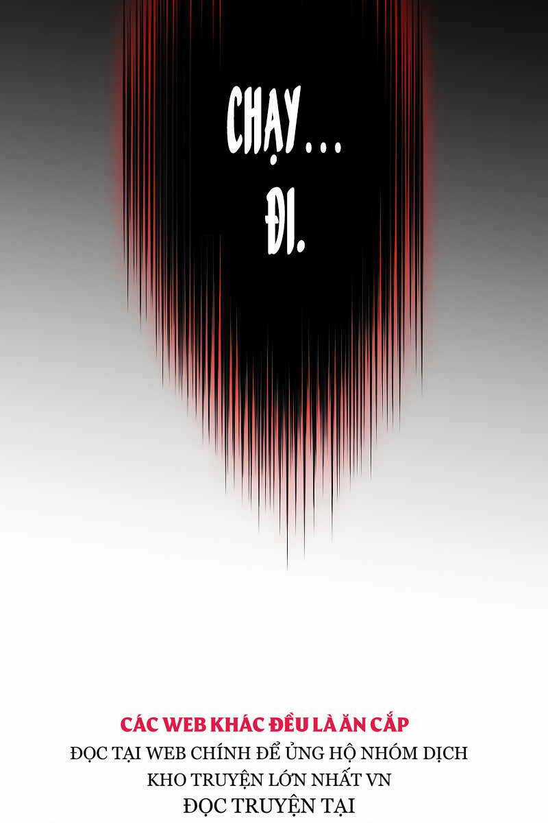 Anh Hùng Trở Lại Chapter 63 trang 109