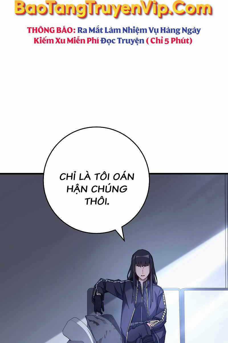 Anh Hùng Trở Lại Chapter 63 trang 110