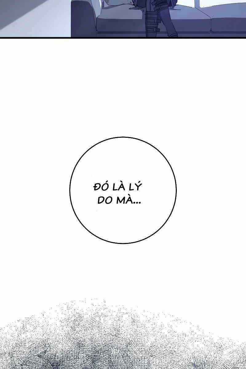 Anh Hùng Trở Lại Chapter 63 trang 111