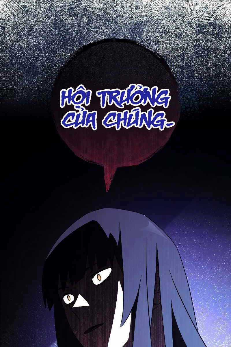 Anh Hùng Trở Lại Chapter 63 trang 112