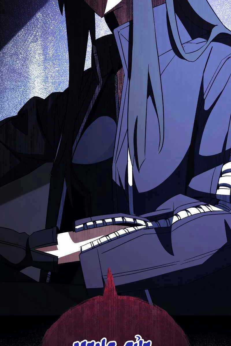 Anh Hùng Trở Lại Chapter 63 trang 113