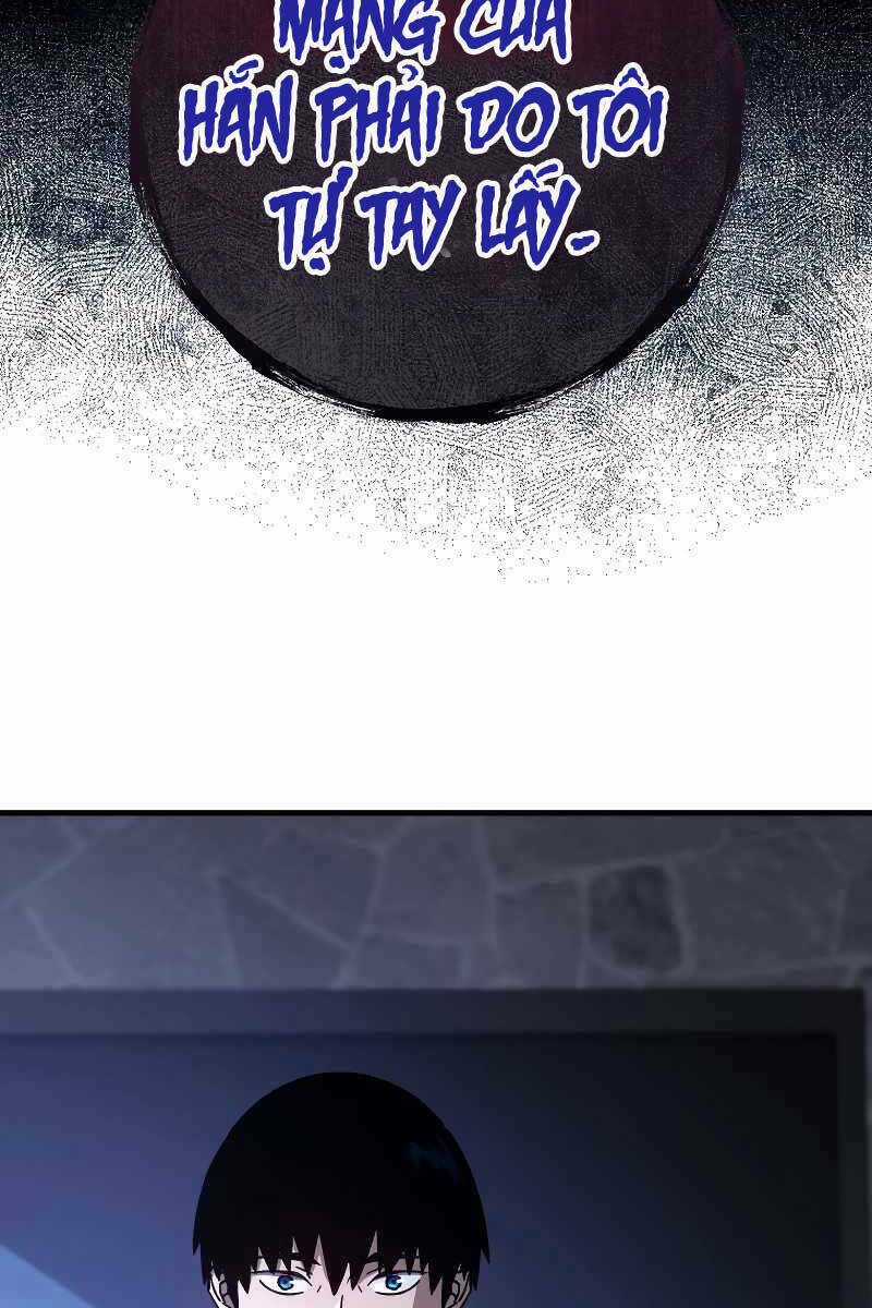 Anh Hùng Trở Lại Chapter 63 trang 114