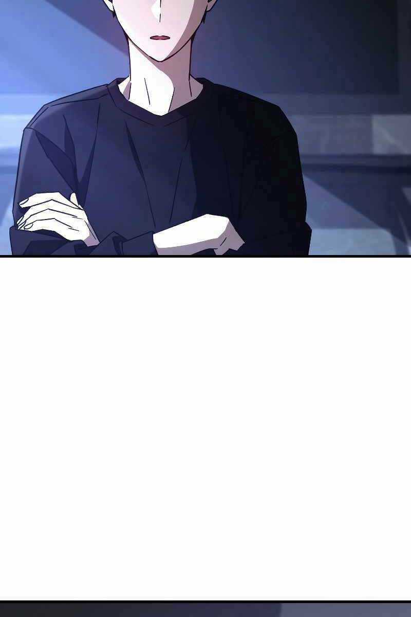 Anh Hùng Trở Lại Chapter 63 trang 115