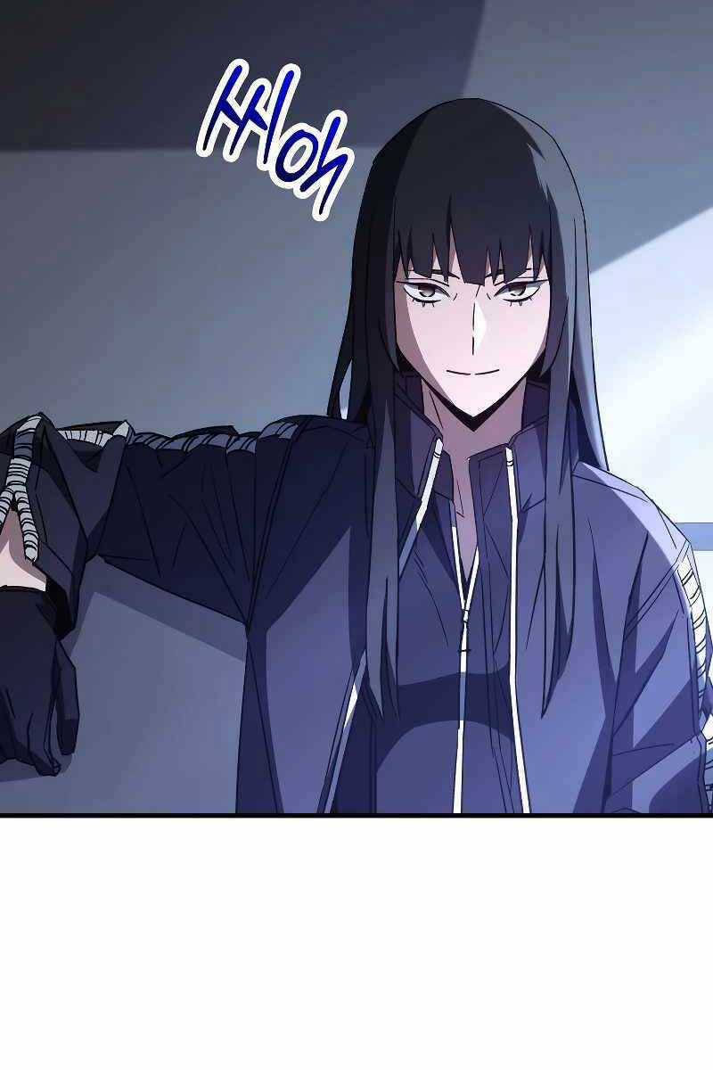 Anh Hùng Trở Lại Chapter 63 trang 116