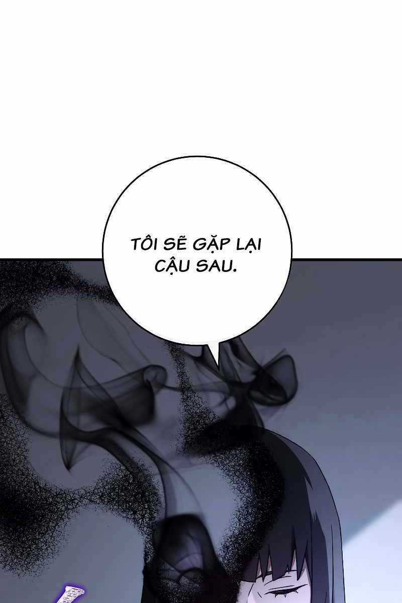 Anh Hùng Trở Lại Chapter 63 trang 117