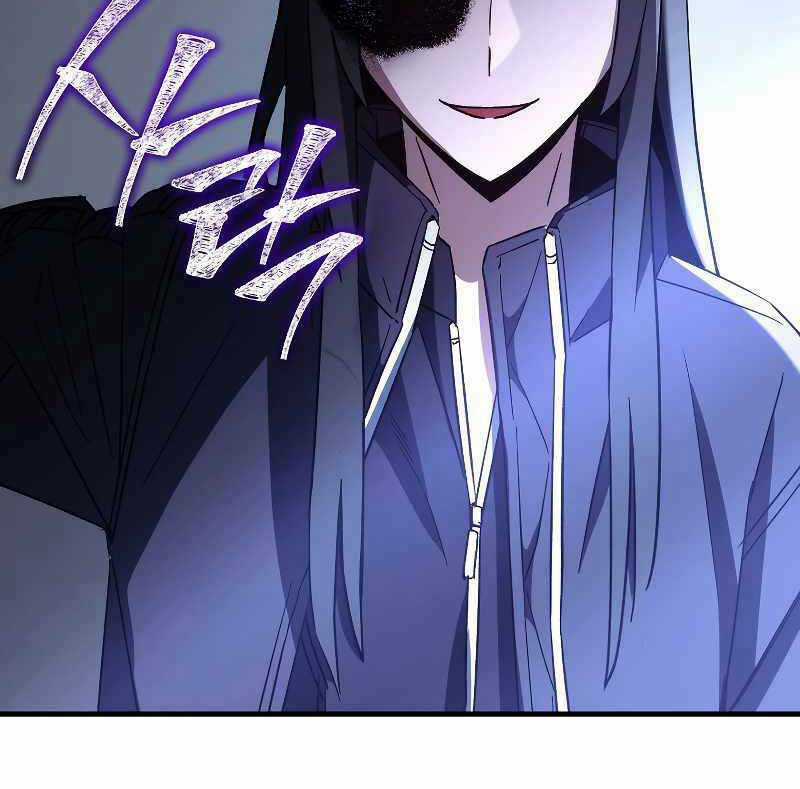 Anh Hùng Trở Lại Chapter 63 trang 118