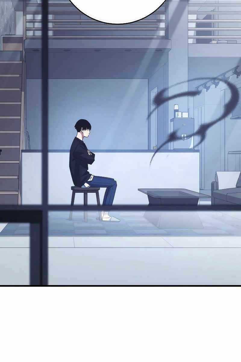 Anh Hùng Trở Lại Chapter 63 trang 120