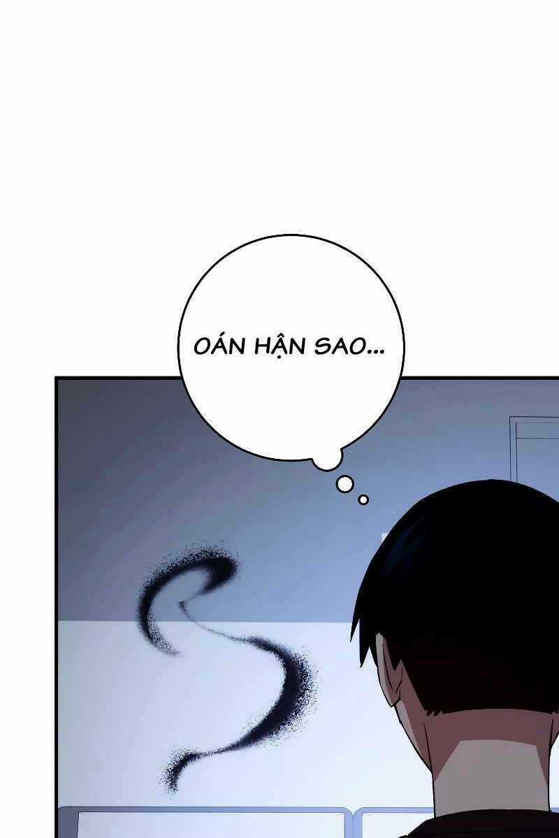 Anh Hùng Trở Lại Chapter 63 trang 121
