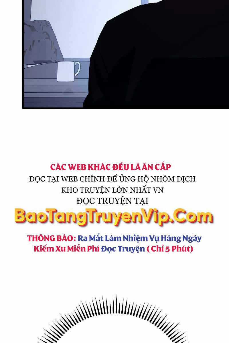 Anh Hùng Trở Lại Chapter 63 trang 122