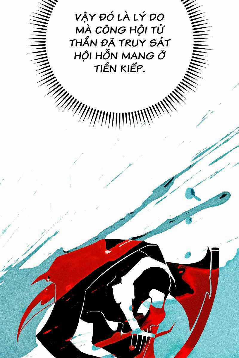 Anh Hùng Trở Lại Chapter 63 trang 123