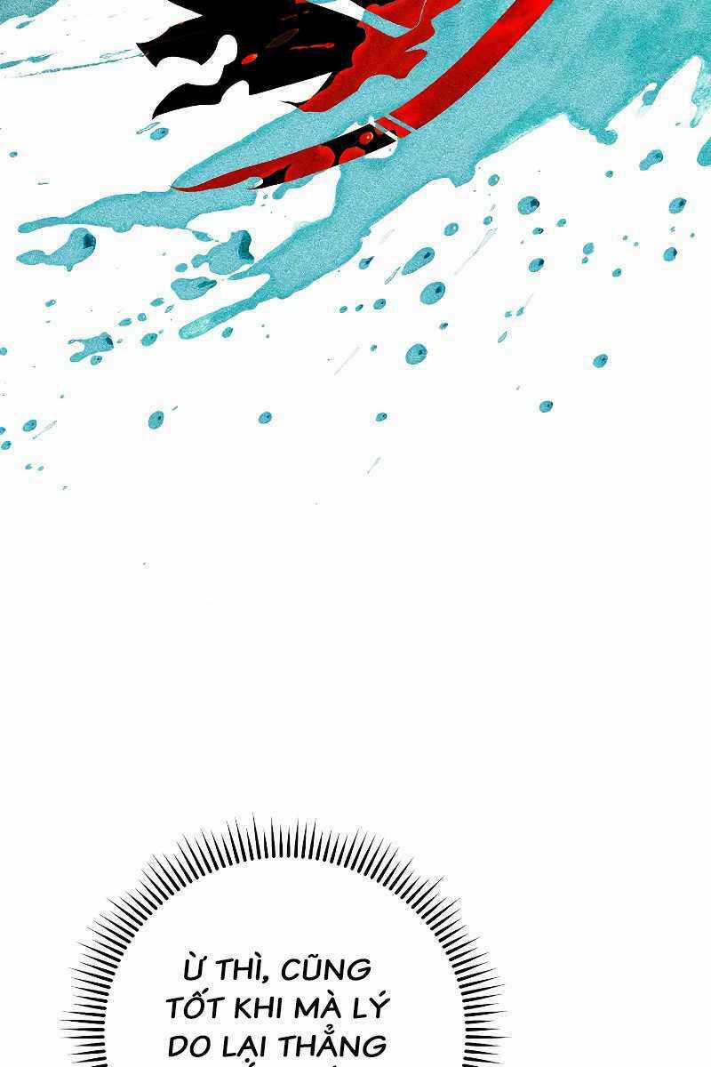 Anh Hùng Trở Lại Chapter 63 trang 124