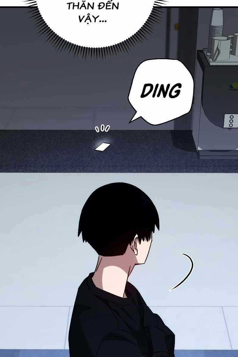 Anh Hùng Trở Lại Chapter 63 trang 125