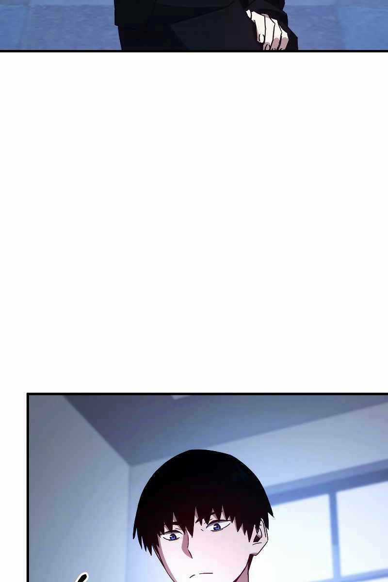 Anh Hùng Trở Lại Chapter 63 trang 126