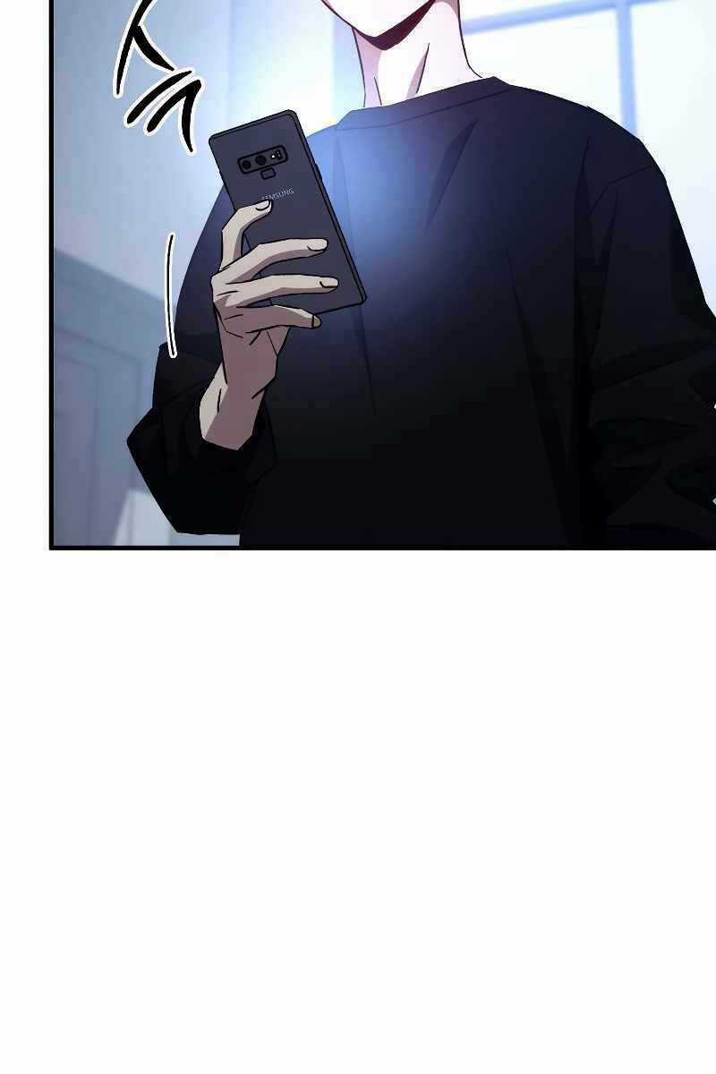 Anh Hùng Trở Lại Chapter 63 trang 127