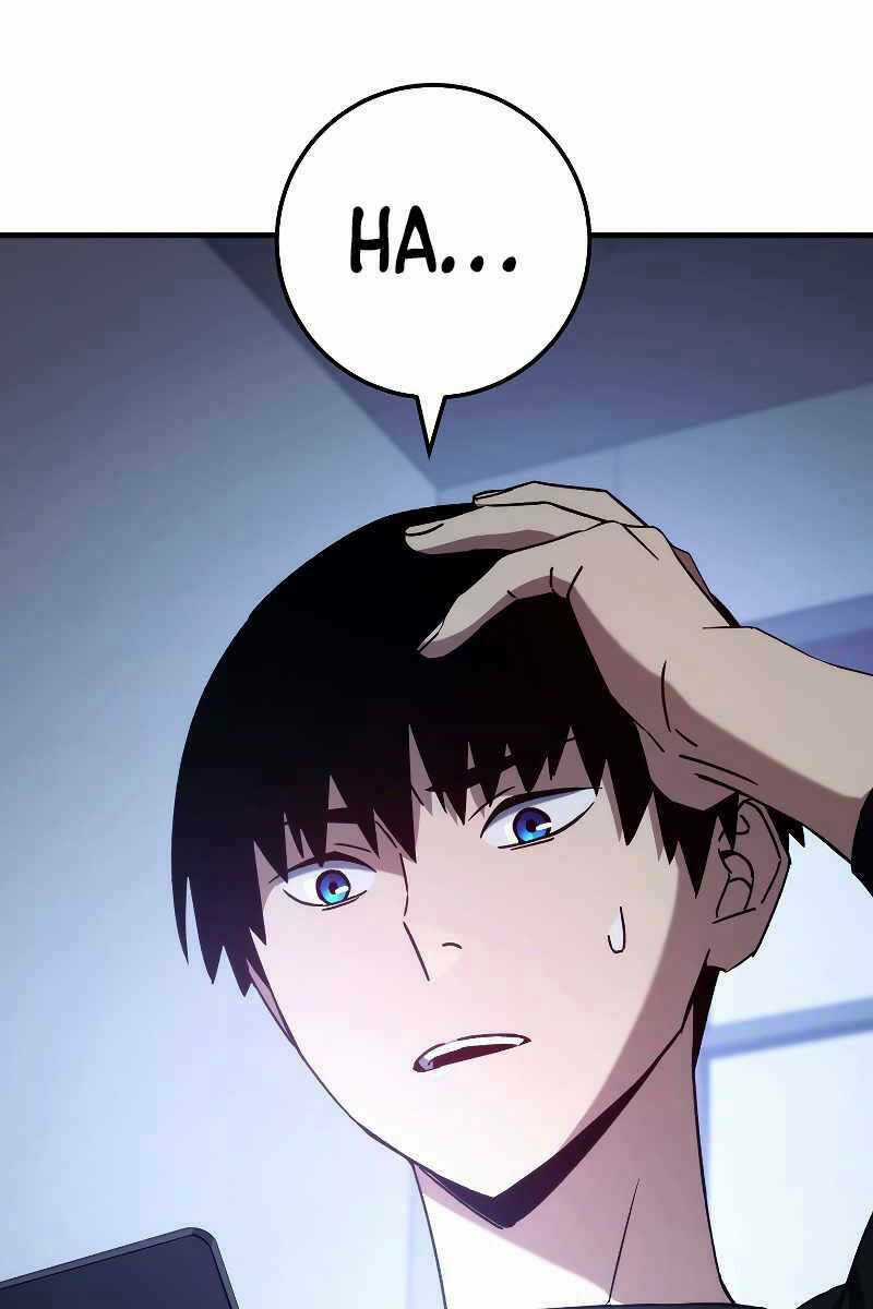 Anh Hùng Trở Lại Chapter 63 trang 128