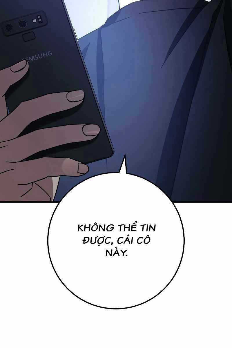 Anh Hùng Trở Lại Chapter 63 trang 129