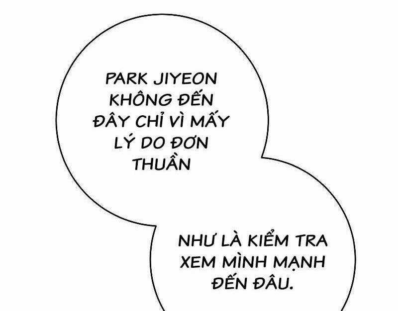 Anh Hùng Trở Lại Chapter 63 trang 13