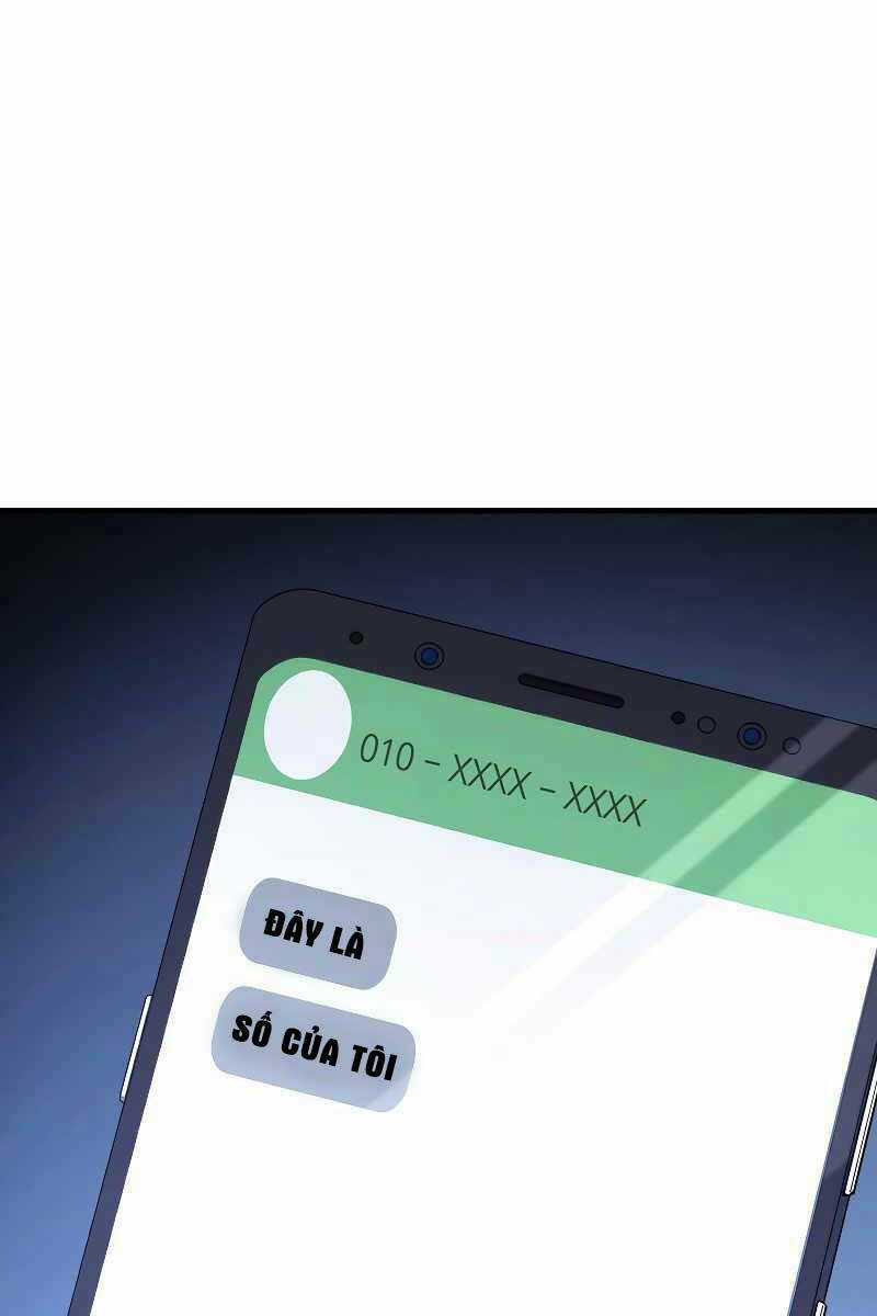 Anh Hùng Trở Lại Chapter 63 trang 130