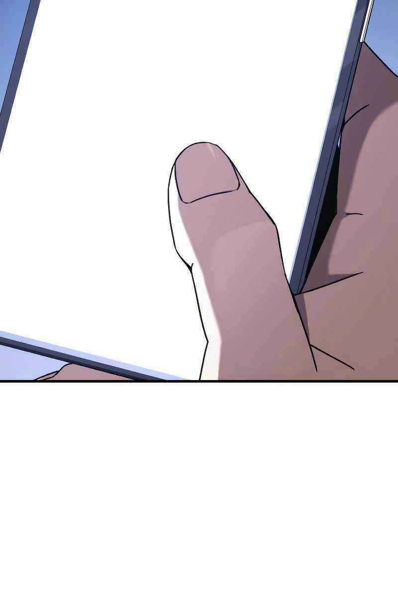 Anh Hùng Trở Lại Chapter 63 trang 131