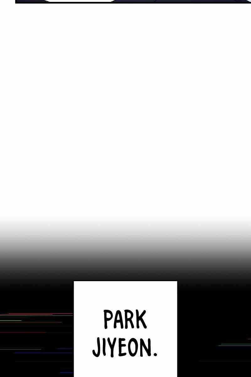 Anh Hùng Trở Lại Chapter 63 trang 15