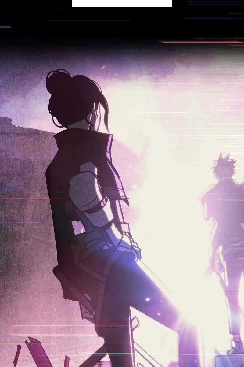 Anh Hùng Trở Lại Chapter 63 trang 16