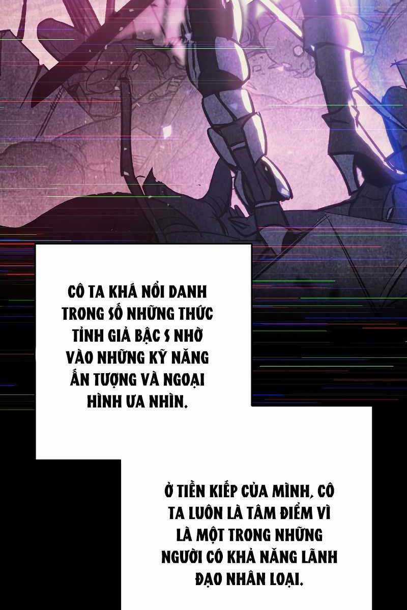 Anh Hùng Trở Lại Chapter 63 trang 17