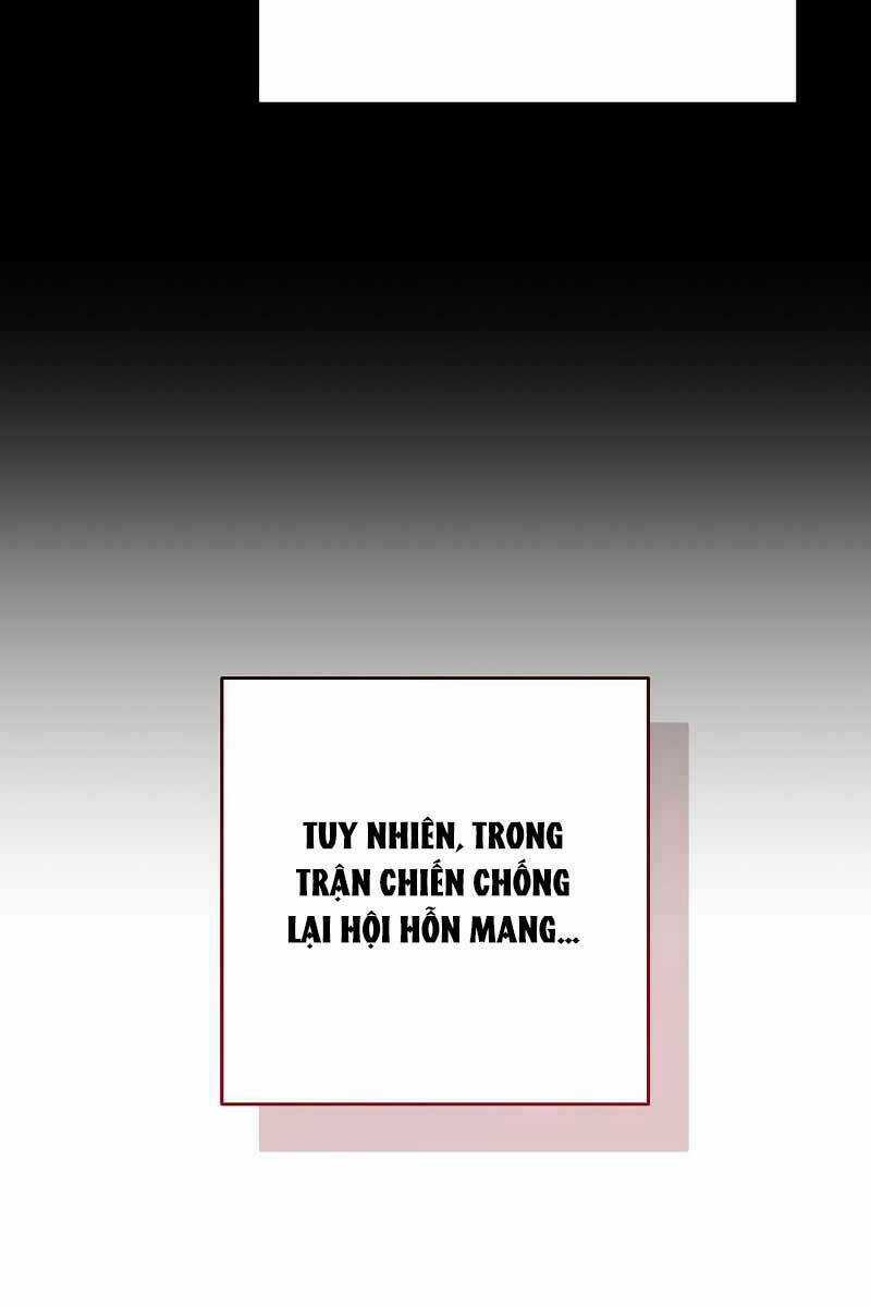 Anh Hùng Trở Lại Chapter 63 trang 18