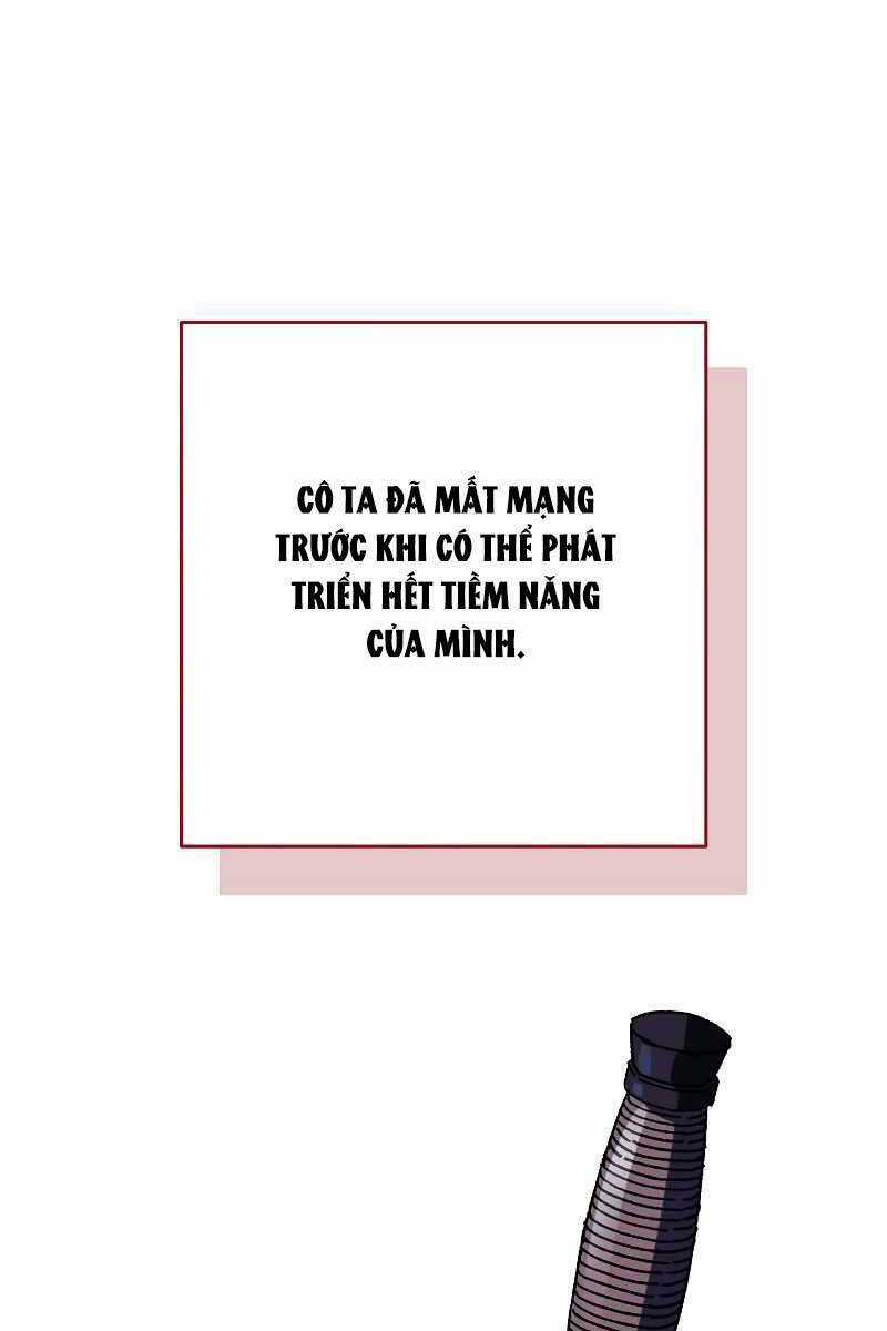 Anh Hùng Trở Lại Chapter 63 trang 19