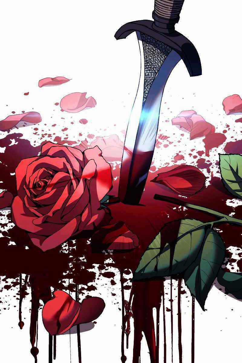 Anh Hùng Trở Lại Chapter 63 trang 20