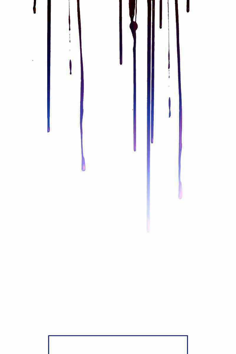 Anh Hùng Trở Lại Chapter 63 trang 21