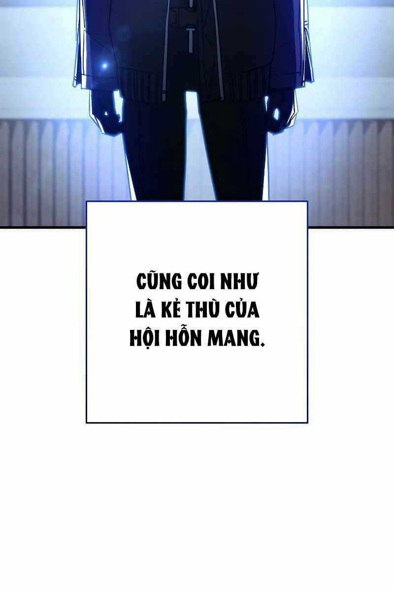 Anh Hùng Trở Lại Chapter 63 trang 23