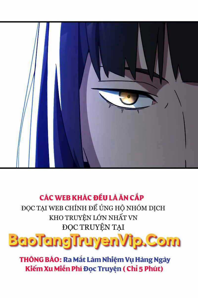 Anh Hùng Trở Lại Chapter 63 trang 24