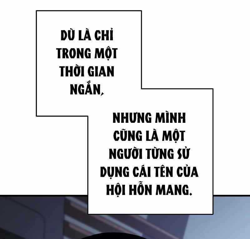Anh Hùng Trở Lại Chapter 63 trang 25