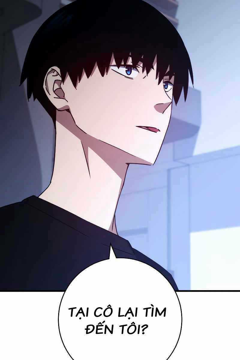 Anh Hùng Trở Lại Chapter 63 trang 26