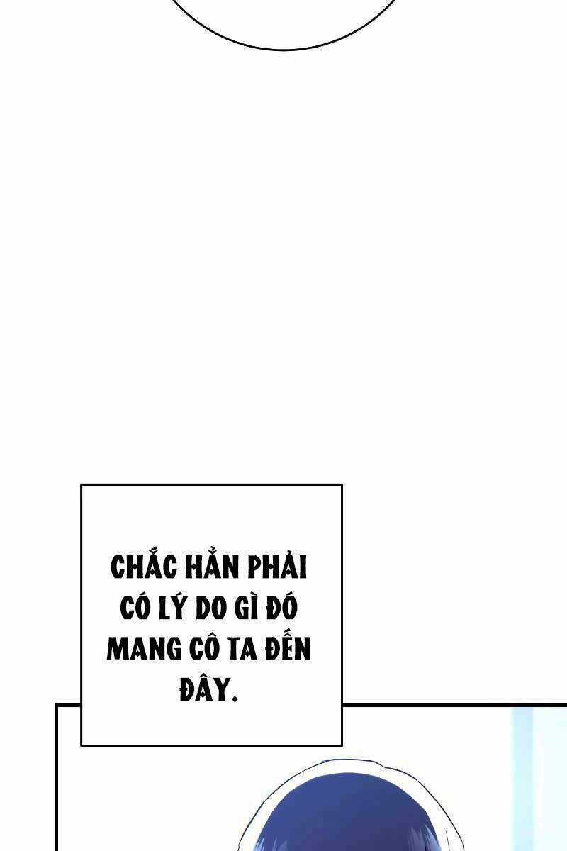 Anh Hùng Trở Lại Chapter 63 trang 27
