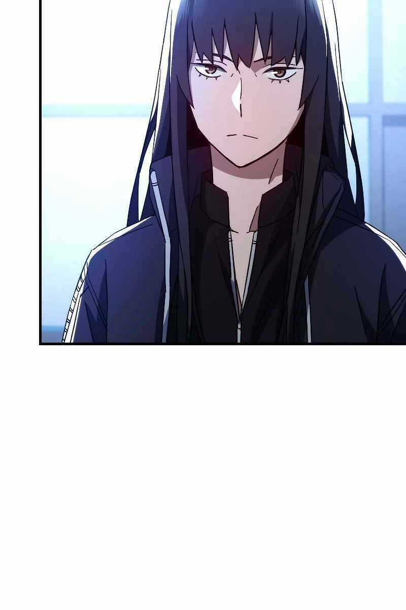 Anh Hùng Trở Lại Chapter 63 trang 28