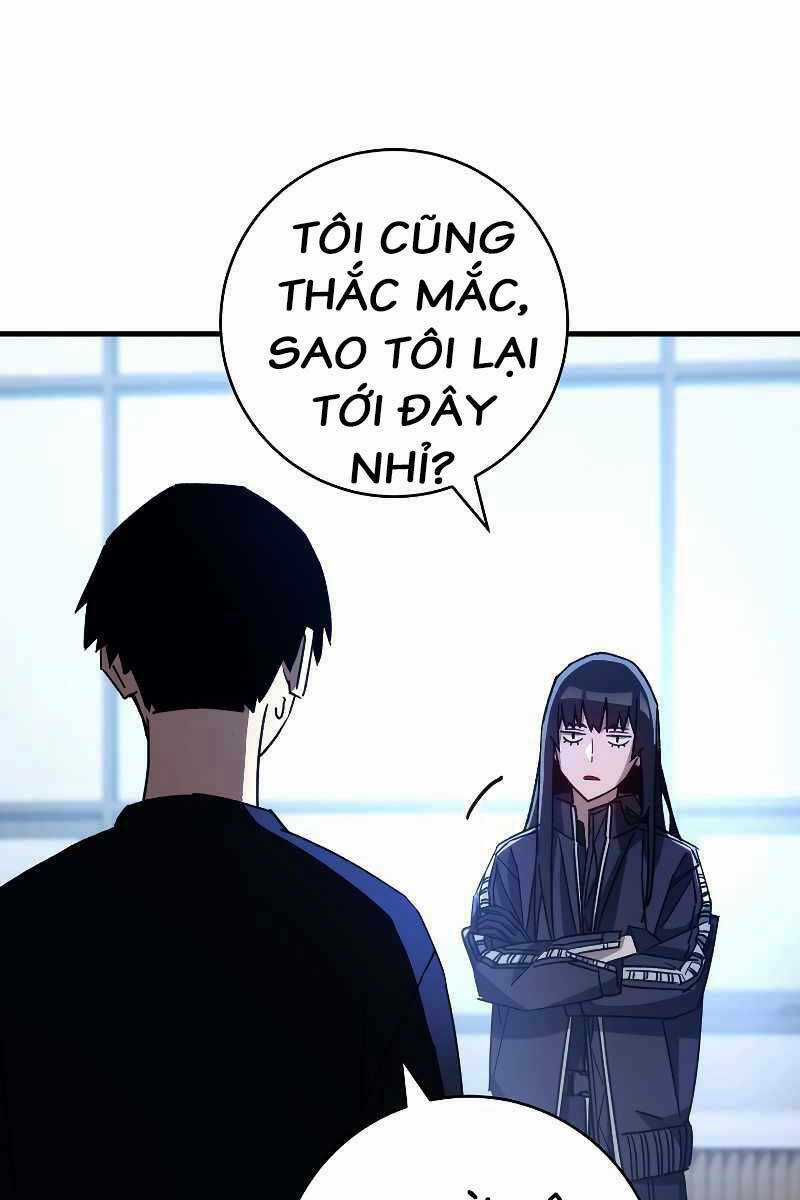Anh Hùng Trở Lại Chapter 63 trang 29