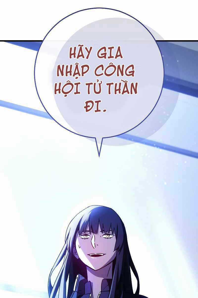 Anh Hùng Trở Lại Chapter 63 trang 3