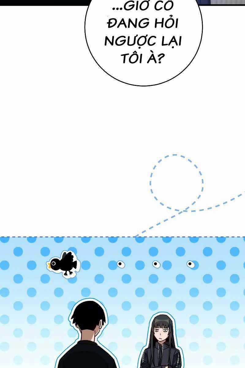 Anh Hùng Trở Lại Chapter 63 trang 30