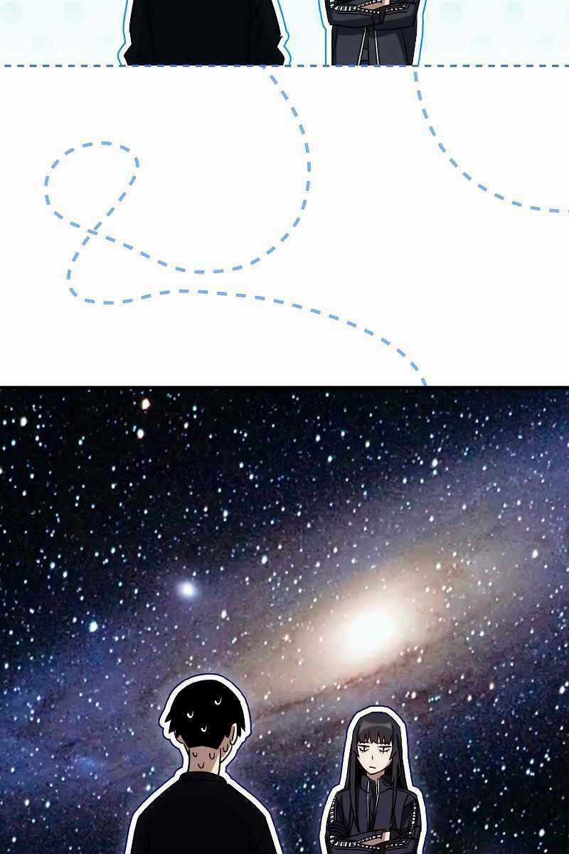 Anh Hùng Trở Lại Chapter 63 trang 31