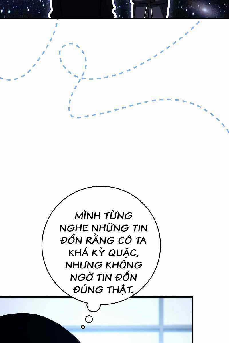 Anh Hùng Trở Lại Chapter 63 trang 32