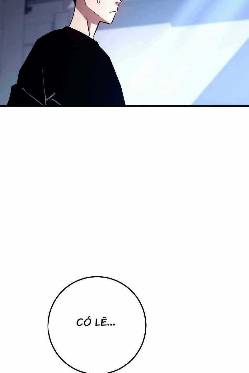 Anh Hùng Trở Lại Chapter 63 trang 36