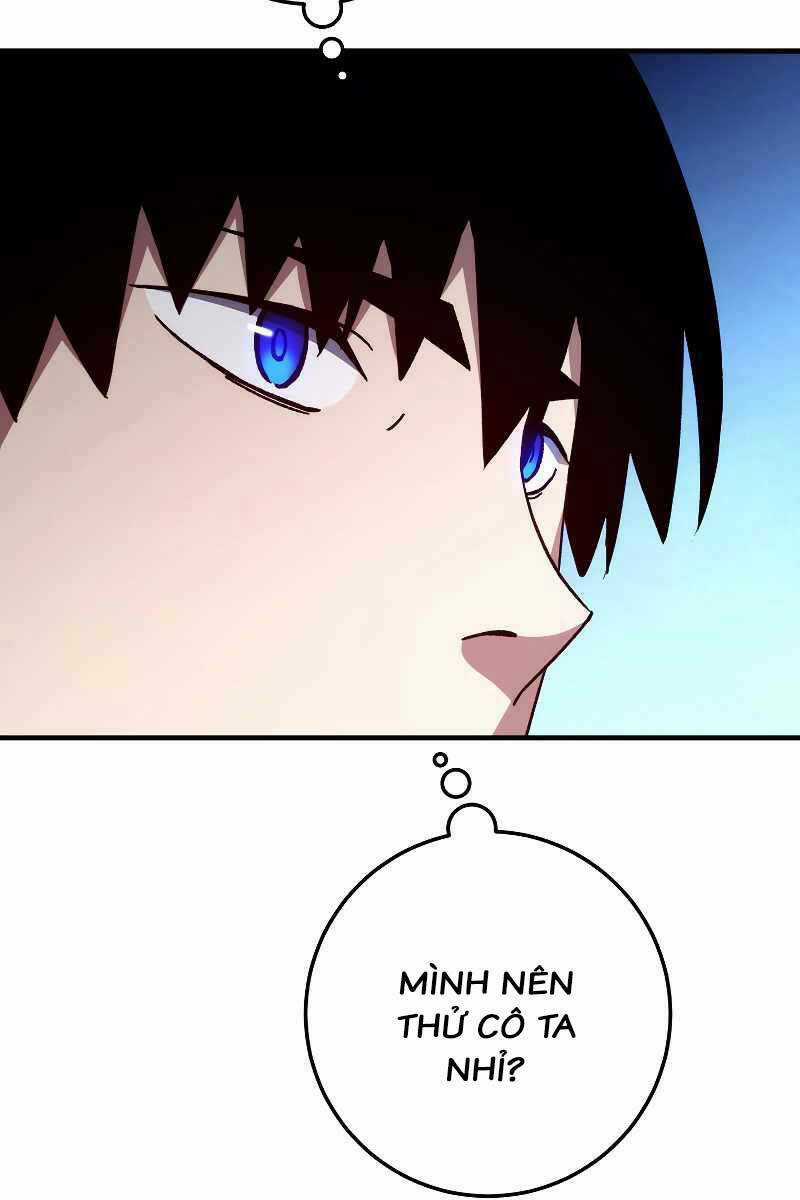 Anh Hùng Trở Lại Chapter 63 trang 37