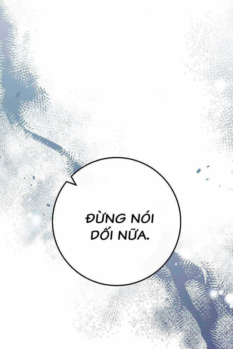 Anh Hùng Trở Lại Chapter 63 trang 39