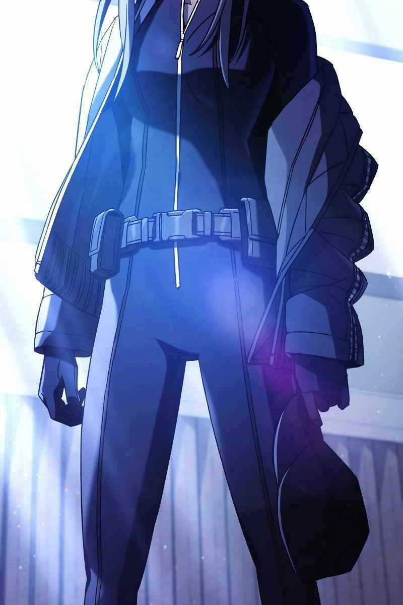 Anh Hùng Trở Lại Chapter 63 trang 4