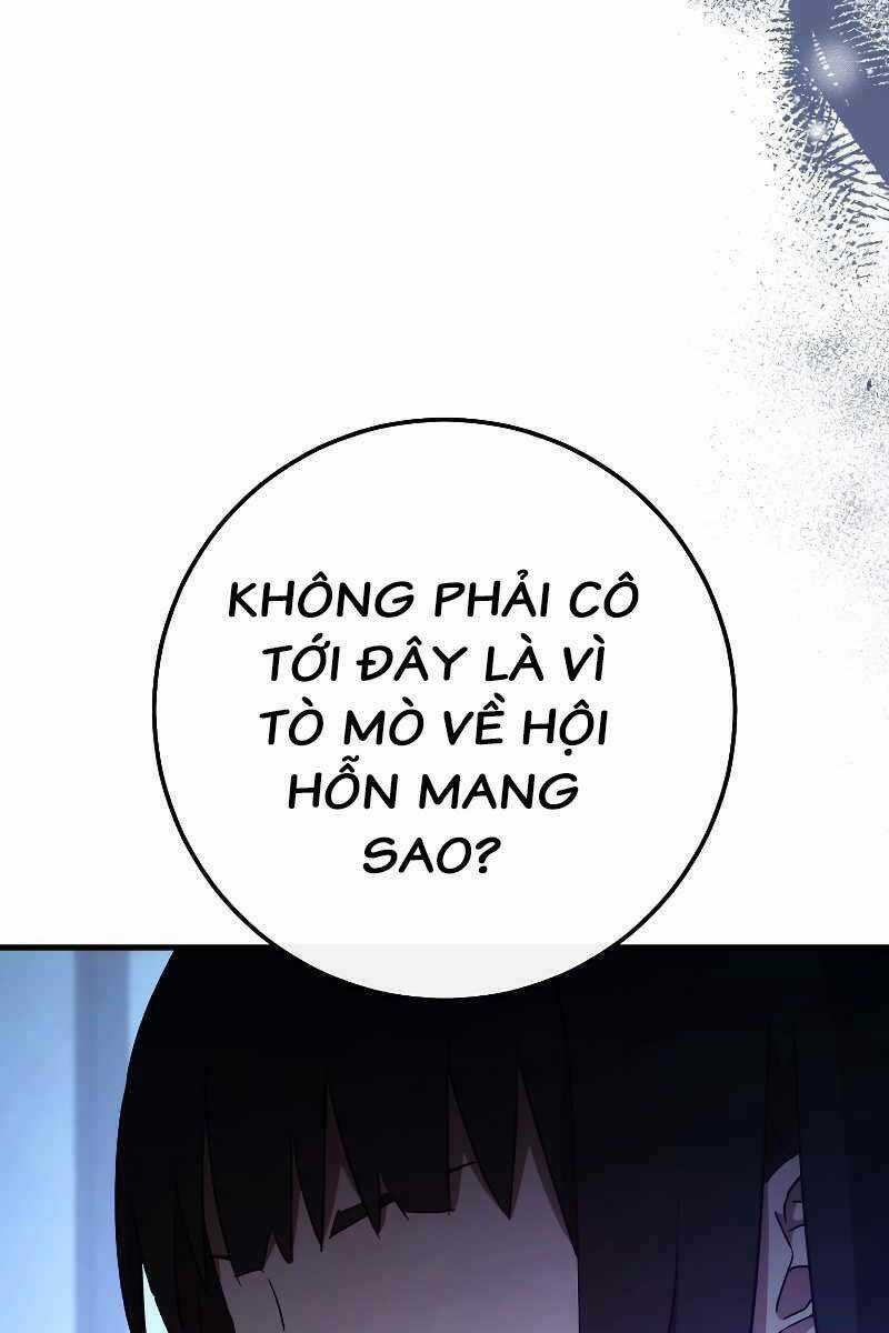 Anh Hùng Trở Lại Chapter 63 trang 40